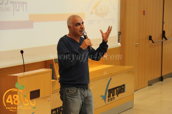 shamela qemmamkw (2).JPG